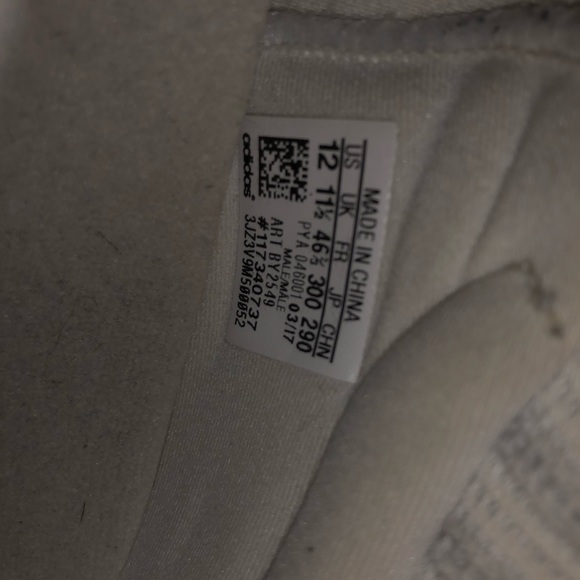 Ultraboost Uncaged - Picture 5 of 5